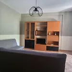 Tatil Evi La Magnolia