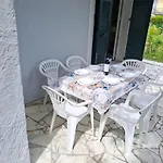La Magnolia Hébergement de vacances *