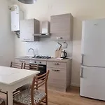 Ferienhaus La Magnolia Ameglia