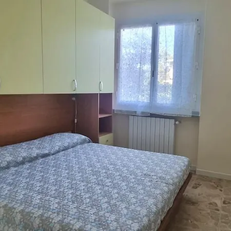 La Magnolia אמליה