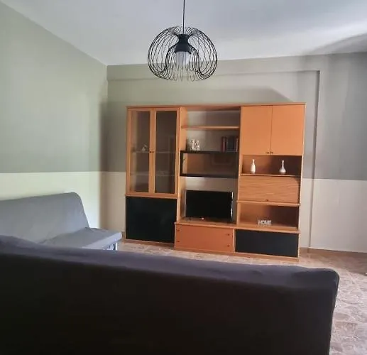 Casa vacanze La Magnolia